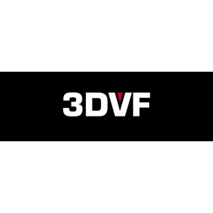 3dvf.com